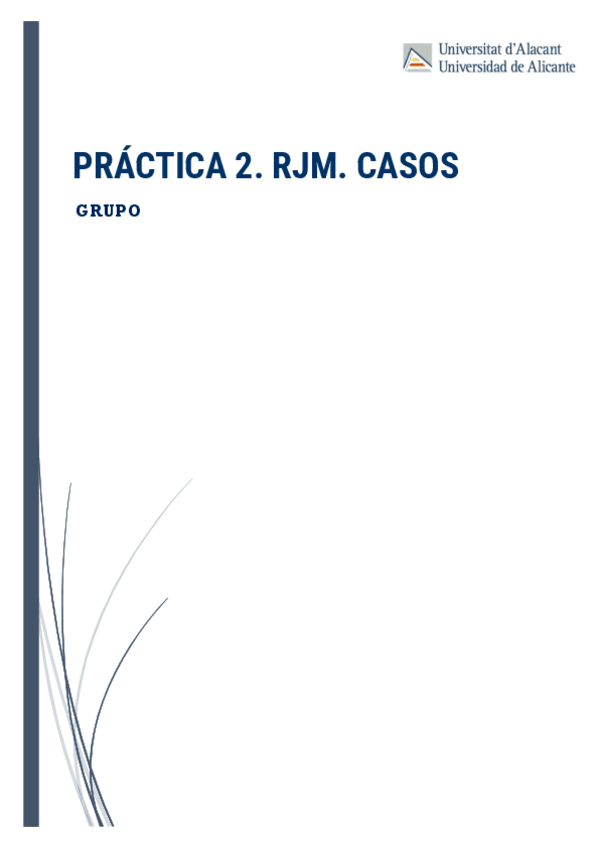Miniatura del documento Practica-2.pdf