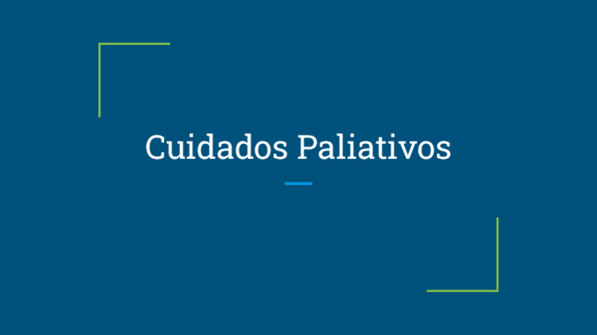 Miniatura del documento Cuidados-Paliativos.pdf