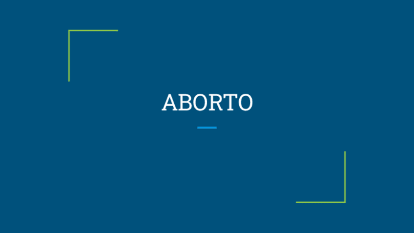 Miniatura del documento ABORTO.pdf