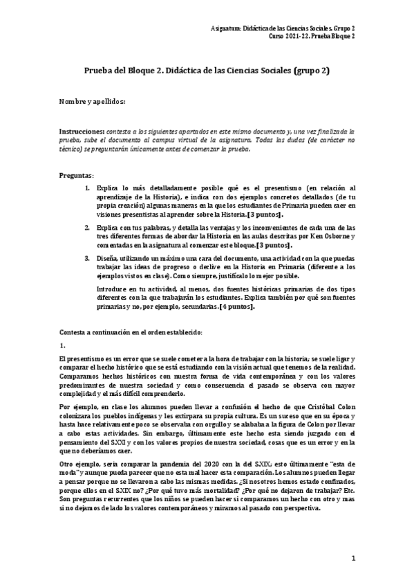 Miniatura del documento Prueba-Bloque-2-Grupo-2W.pdf