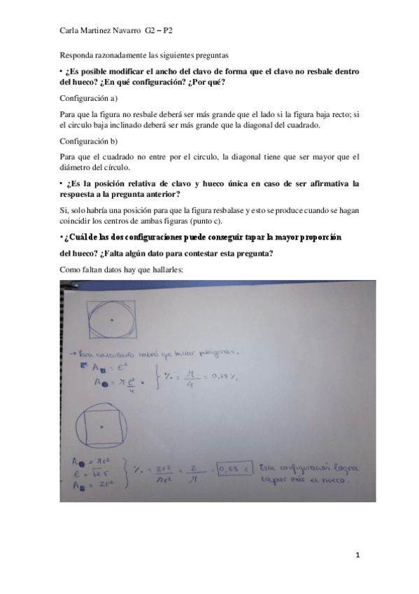 Miniatura del documento Quiz0-Matematicas.pdf