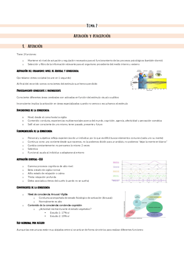 Miniatura del documento Tema-2.pdf