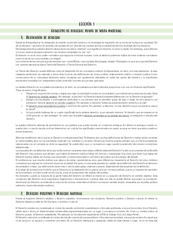 Miniatura del documento Leccion-1.pdf