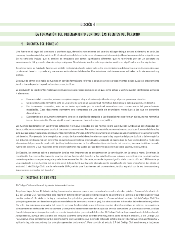 Miniatura del documento Leccion-4.pdf