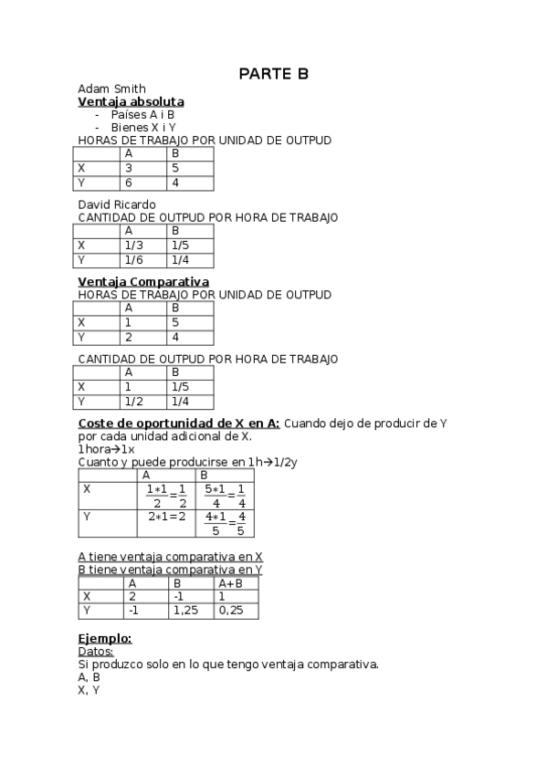 Miniatura del documento PARTE-B.docx