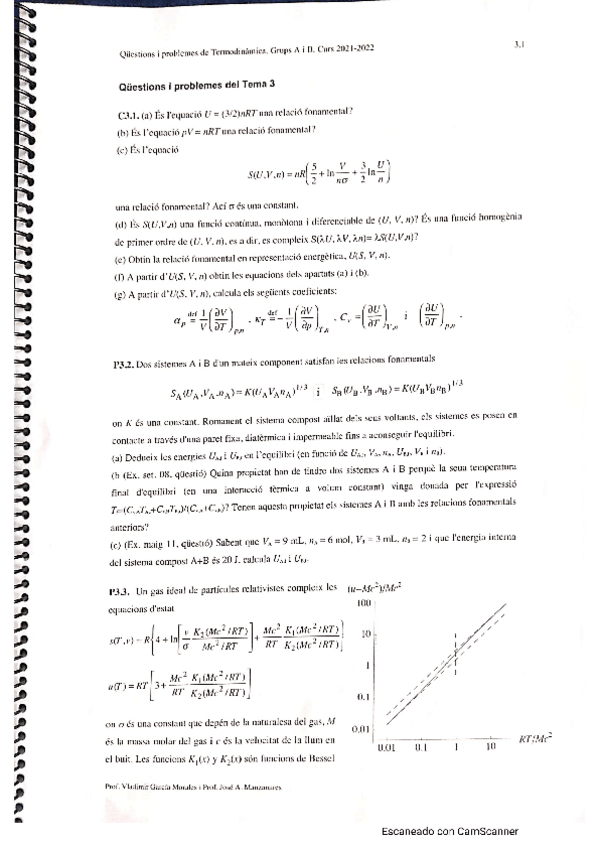Miniatura del documento TermoTutelada3.pdf
