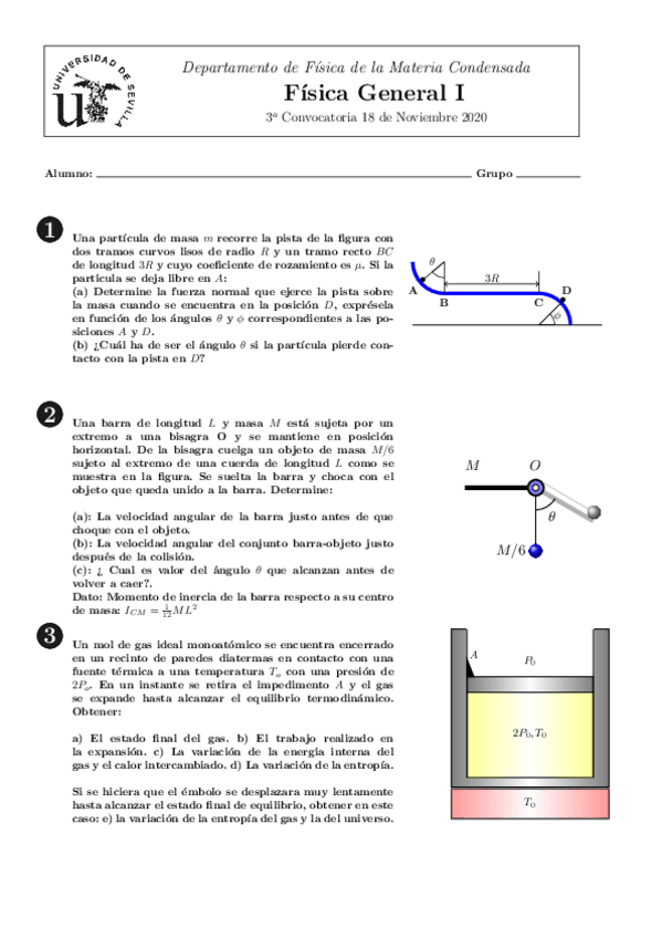 Miniatura del documento Recoleccion-examenes.pdf