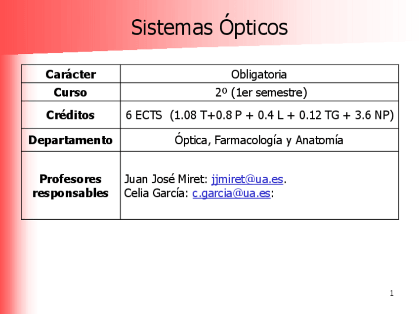 Miniatura del documento Presentacion2022-23.pdf
