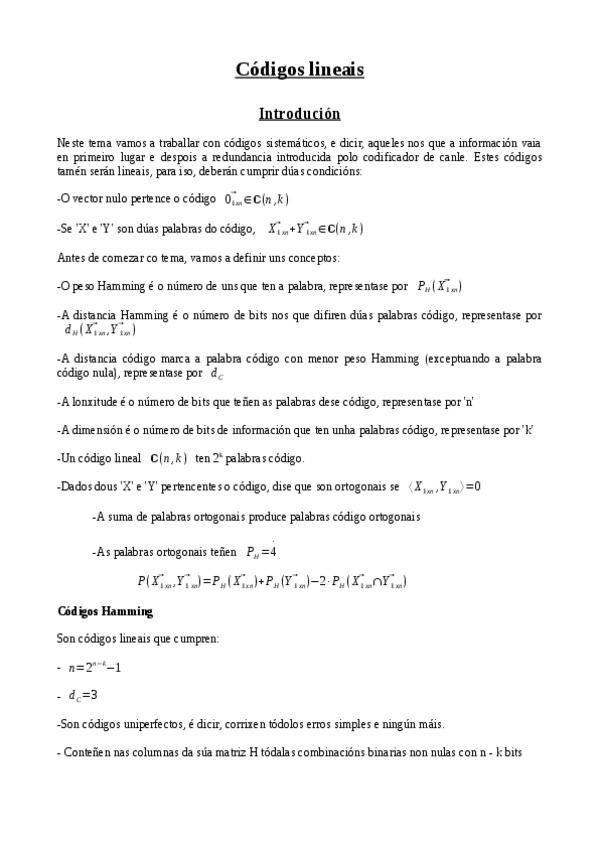 Miniatura del documento Codigos-lineais.pdf