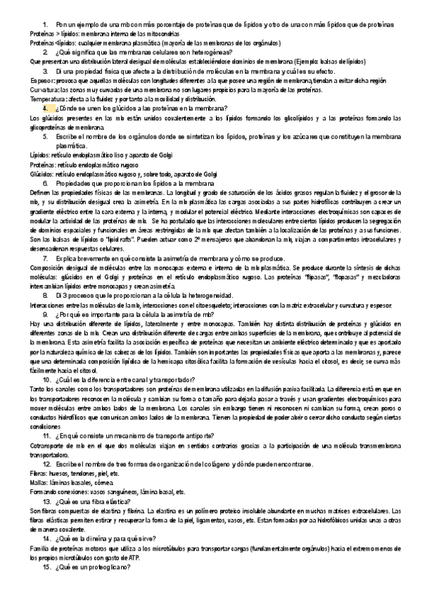 Miniatura del documento Examen-cito.pdf