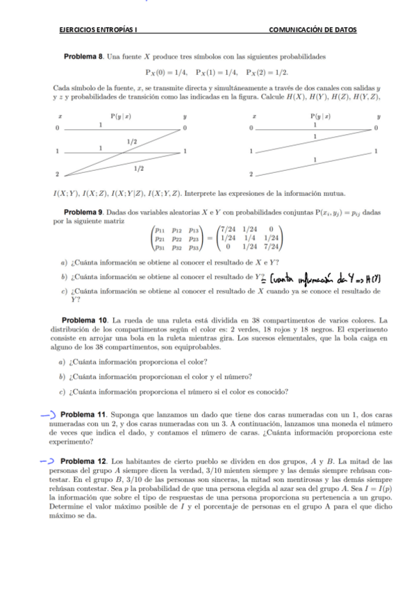 Miniatura del documento Ejercicios-entropias.pdf