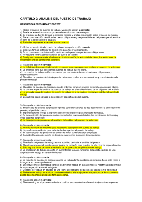 Miniatura del documento test-2.pdf