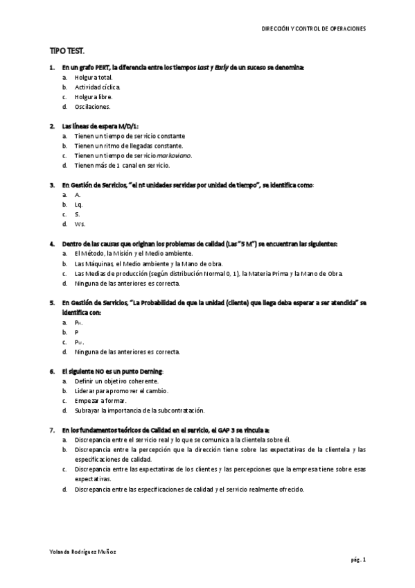 Miniatura del documento TIPO-TEST-DYCO.pdf