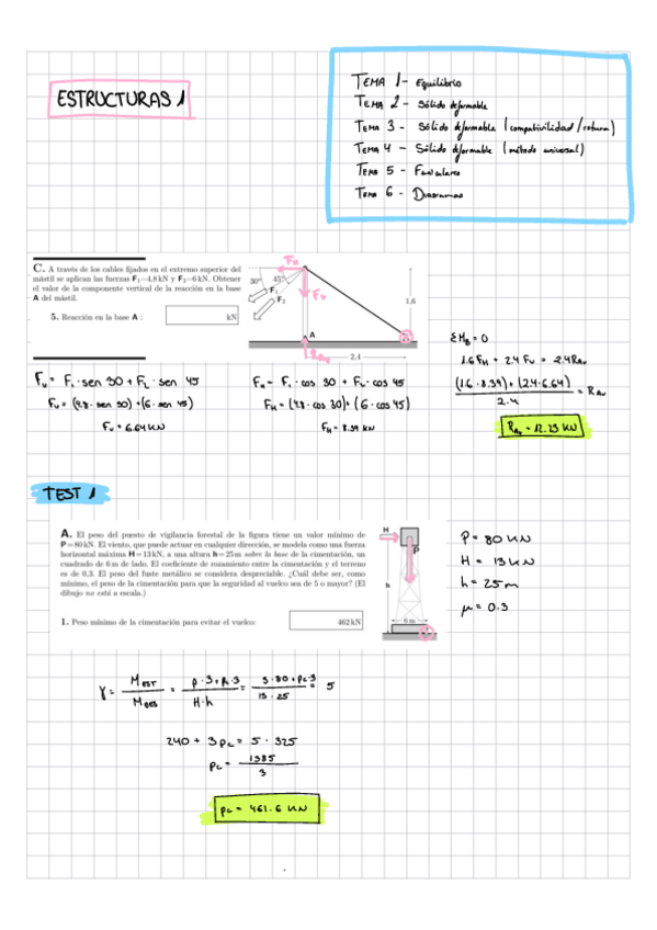 Miniatura del documento Estructuras-1-parcial-2.pdf