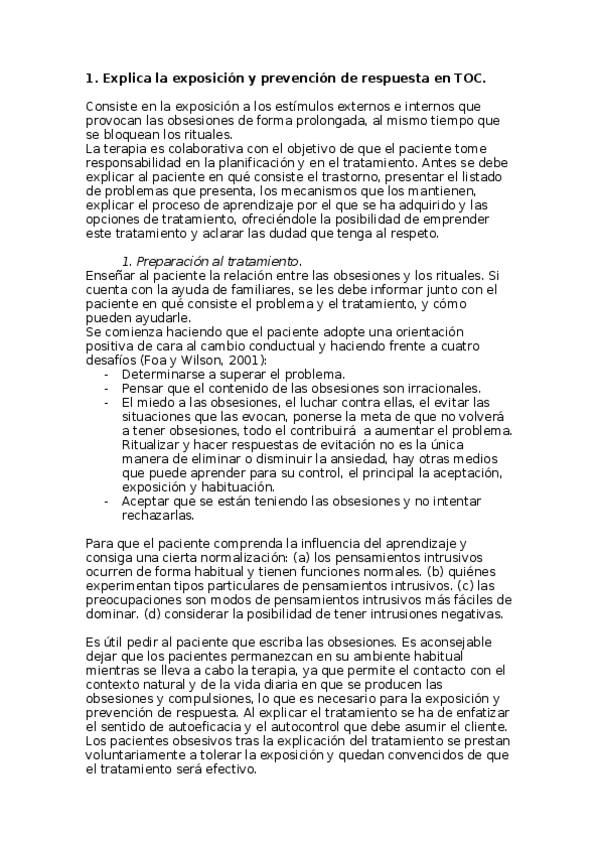 Miniatura del documento tratamiento.docx