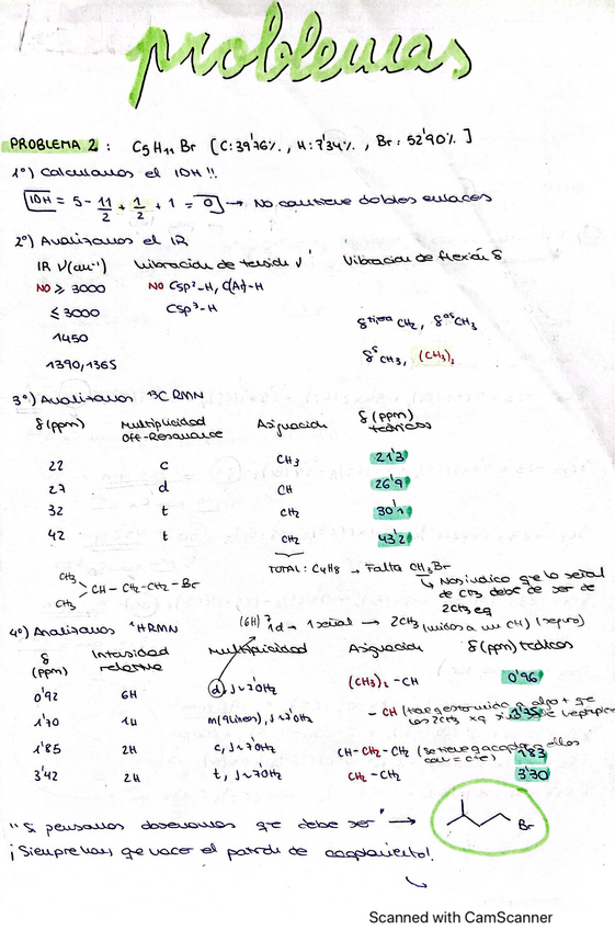 Miniatura del documento PROBLEMAS.pdf