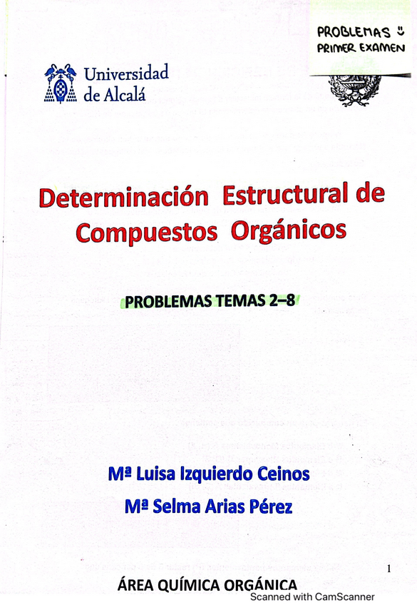 Miniatura del documento Temas-1-3-Ejercicios.pdf