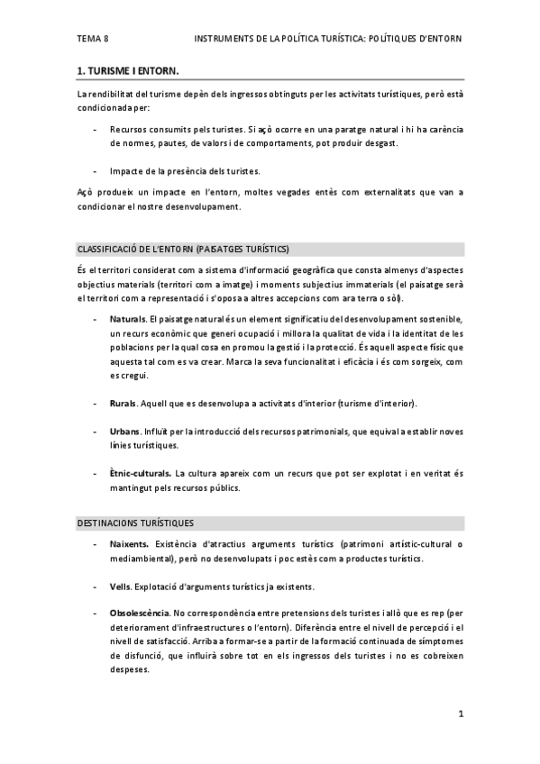 Miniatura del documento TEMA-8.pdf