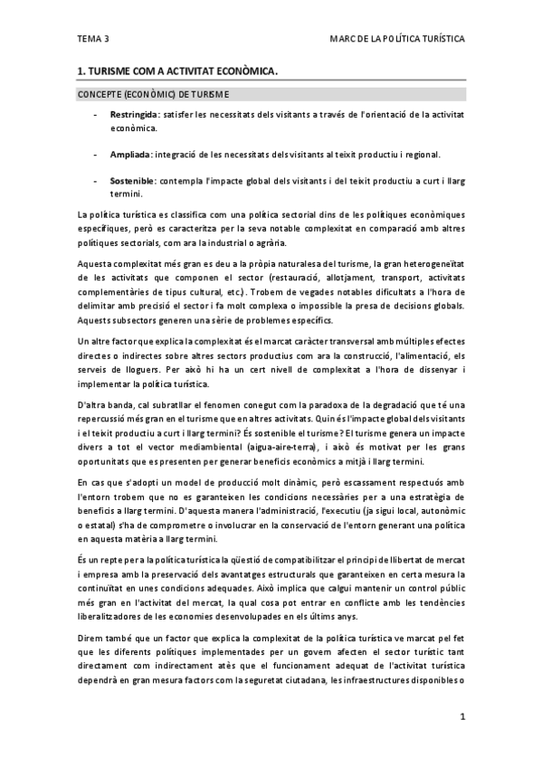 Miniatura del documento TEMA-3.pdf