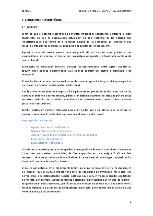Miniatura del documento TEMA-1.pdf