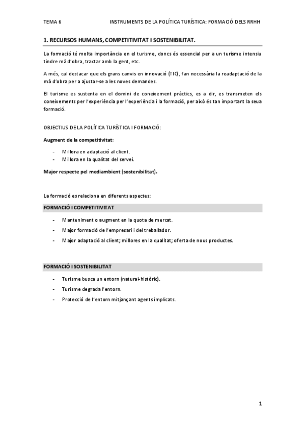 Miniatura del documento TEMA-6.pdf