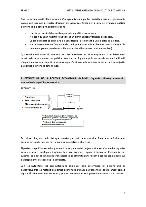 Miniatura del documento TEMA-2.pdf