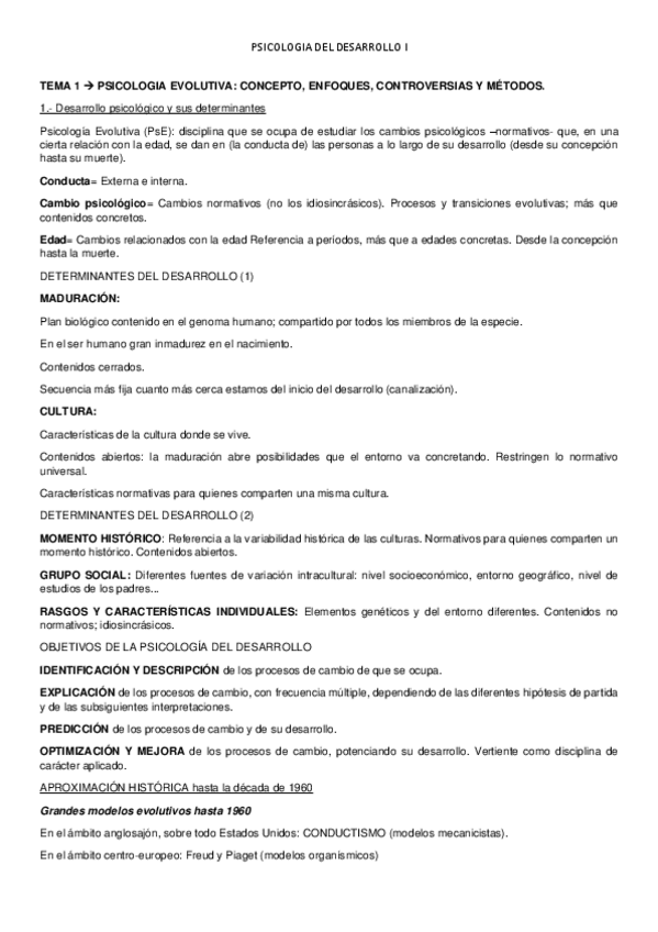 Miniatura del documento TEMA-1.pdf