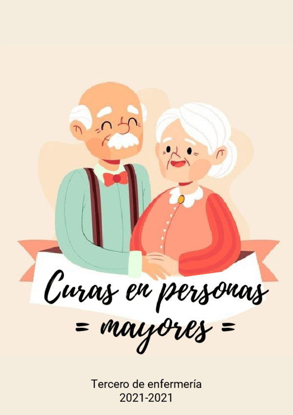 Miniatura del documento todo-adultos.pdf