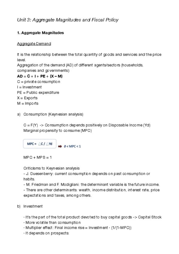 Miniatura del documento Unit3.pdf