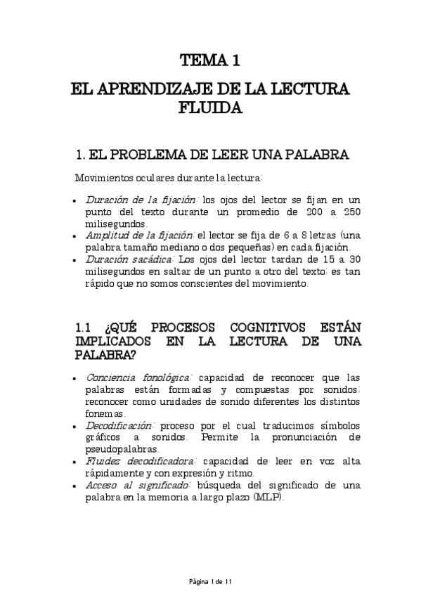 Miniatura del documento TEMA-1.pdf