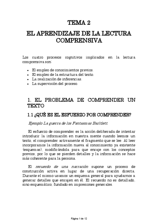 Miniatura del documento TEMA-2.pdf