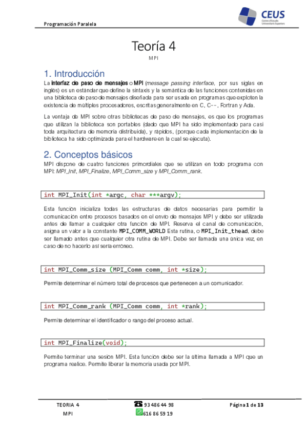 Miniatura del documento Teoria4-MPI.pdf