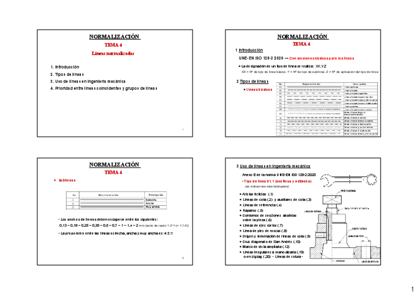Miniatura del documento Tema-4-FJ-IQI.pdf
