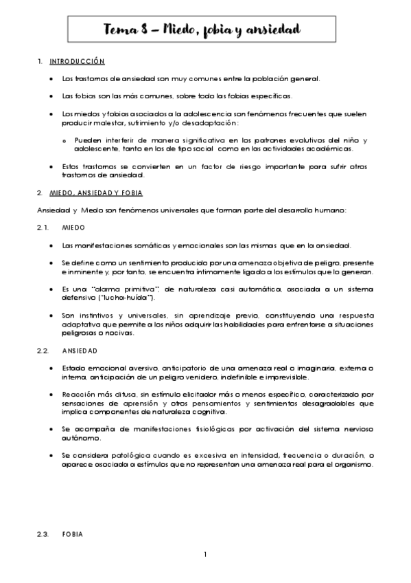 Miniatura del documento 8.pdf