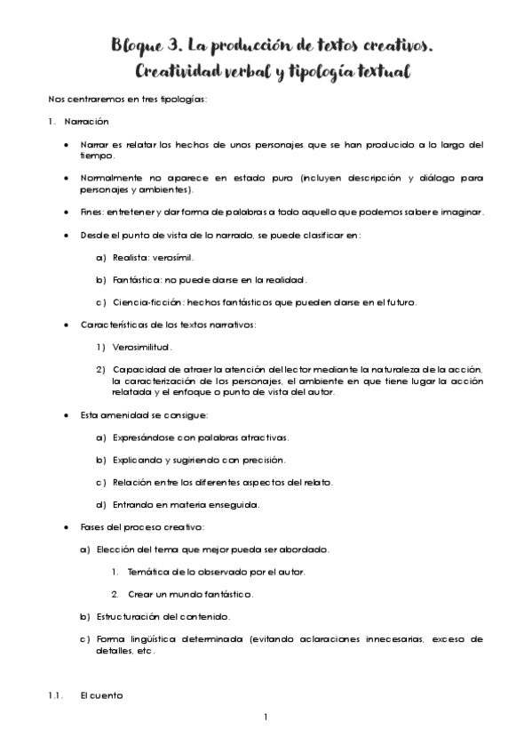 Miniatura del documento Tema-3.pdf