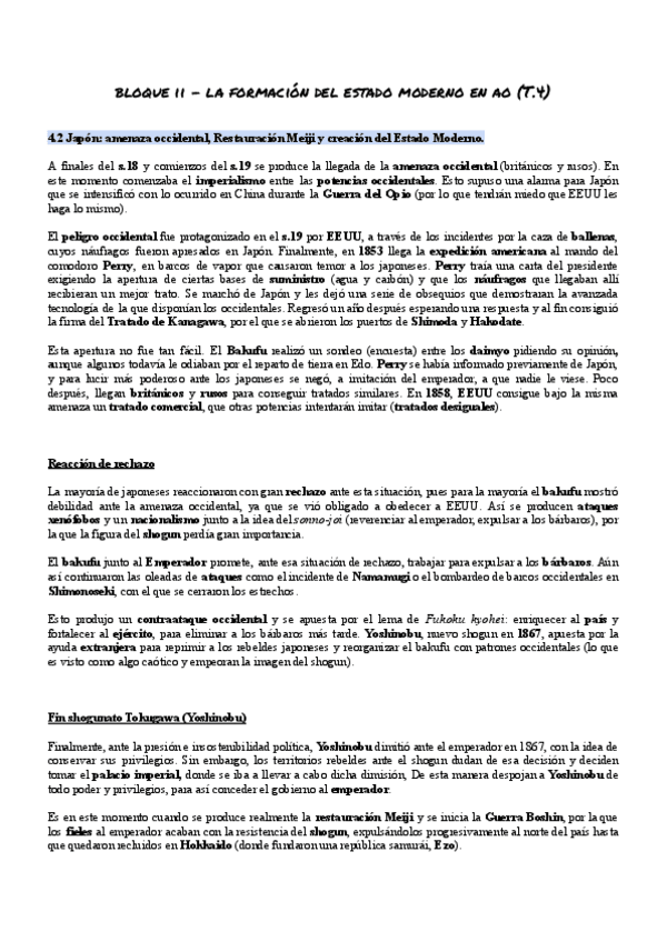 Miniatura del documento Sist. Políticos - Bloque II (T.4).pdf