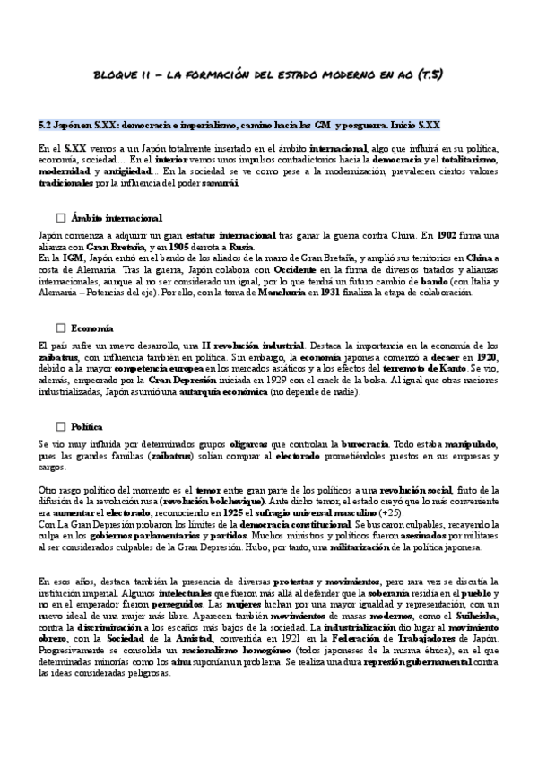 Miniatura del documento Sist. Políticos - Bloque II (T.5).pdf