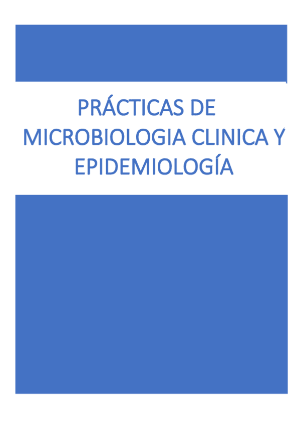 Miniatura del documento PRACTICAS-MICRO.pdf