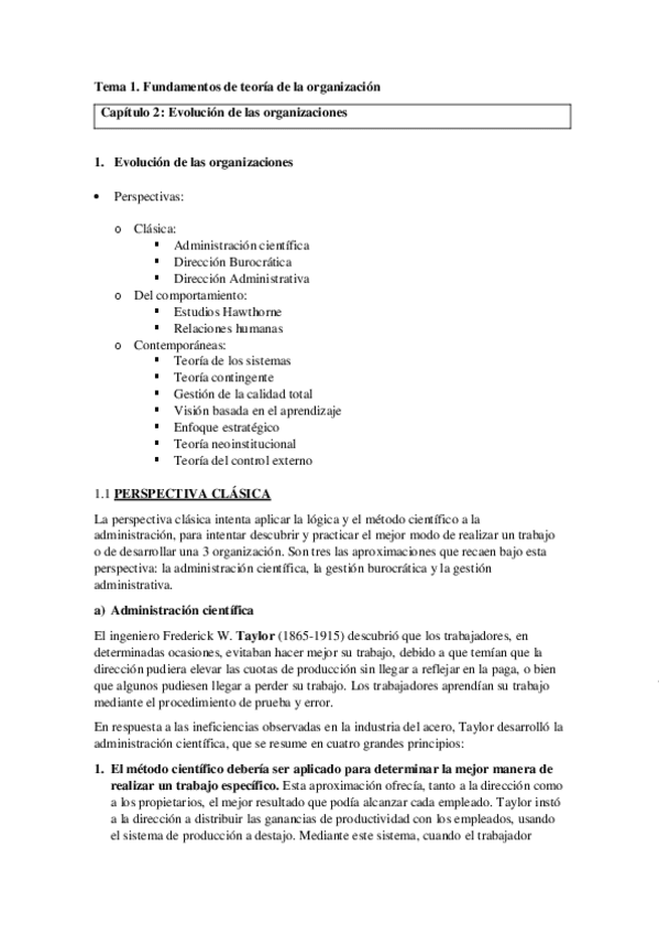 Miniatura del documento CAPITULO-2.pdf