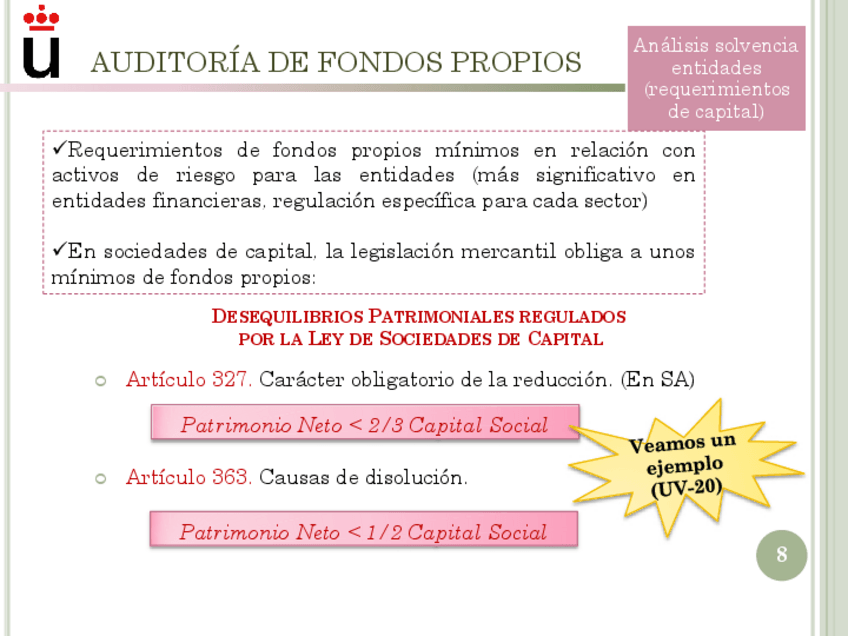 Miniatura del documento Temas-Resumidos-87.pdf