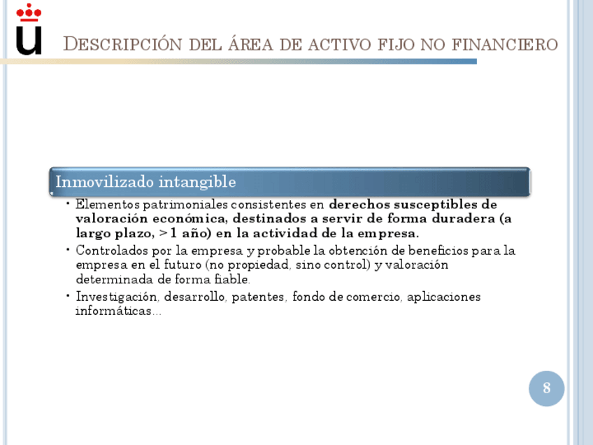 Miniatura del documento Temas-Resumidos-124.pdf