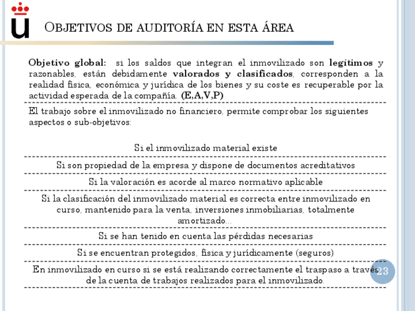 Miniatura del documento Temas-Resumidos-140.pdf