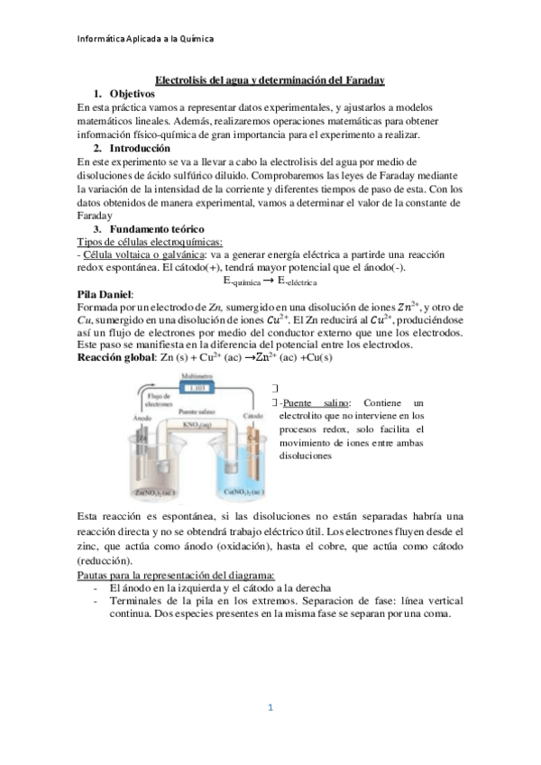 Miniatura del documento PRACTICA-3-Electrolisis.pdf