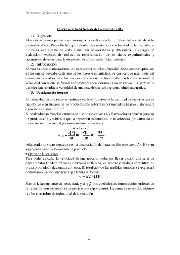 Miniatura del documento PRACTICA-8-cinetica-de-la-hidrolisis-del-acetato-de-etilo.pdf