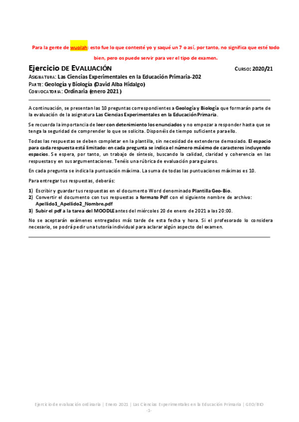 Miniatura del documento examen-experimentales-2020-2021.pdf