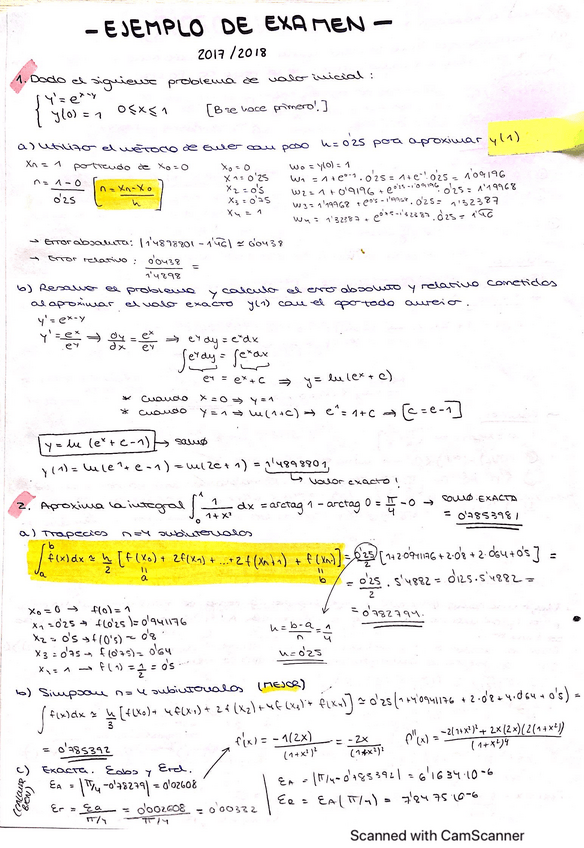 Miniatura del documento EXAMENES-CALCULO.pdf