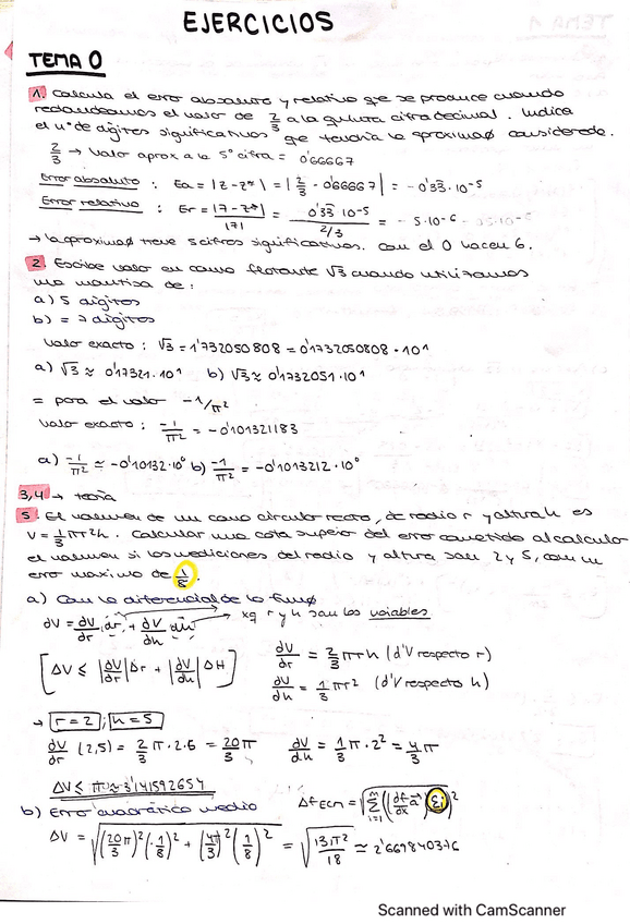 Miniatura del documento EJERCICIOS-CALCULO.pdf