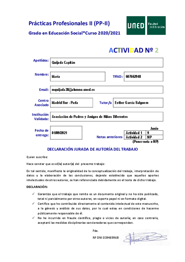 Miniatura del documento Practicas-Profesionales-II.pdf