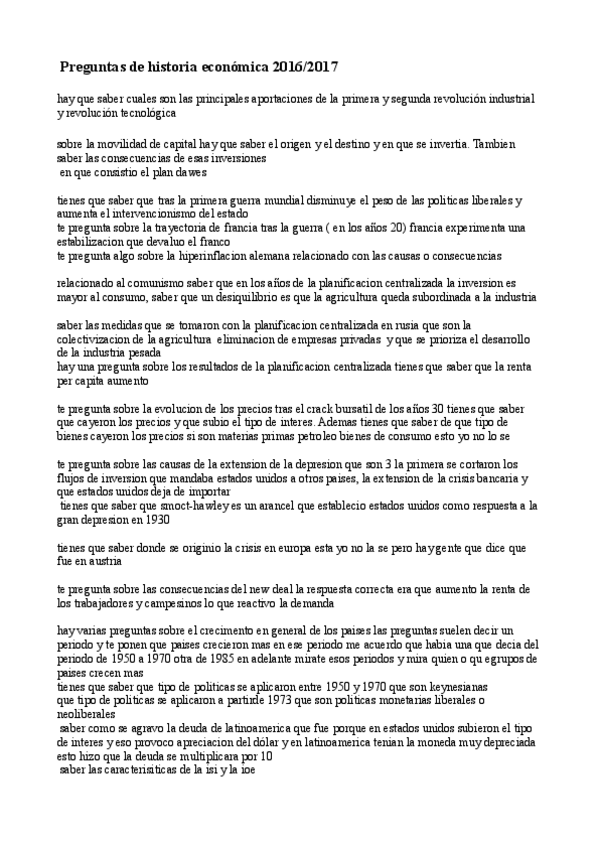 Miniatura del documento preguntas-tipo-test-historia-en-pdf.pdf