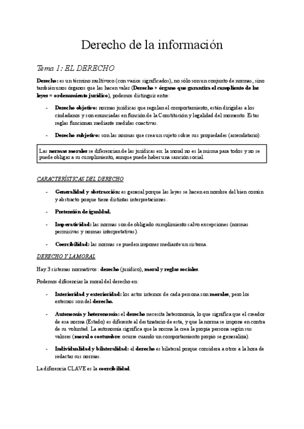 Miniatura del documento Derecho-de-la-informacion.pdf